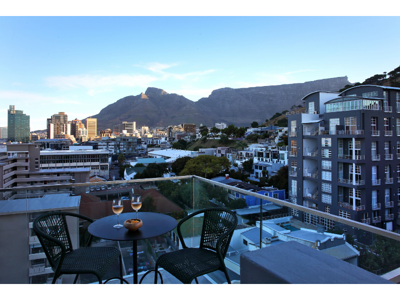 Penthousenight_001