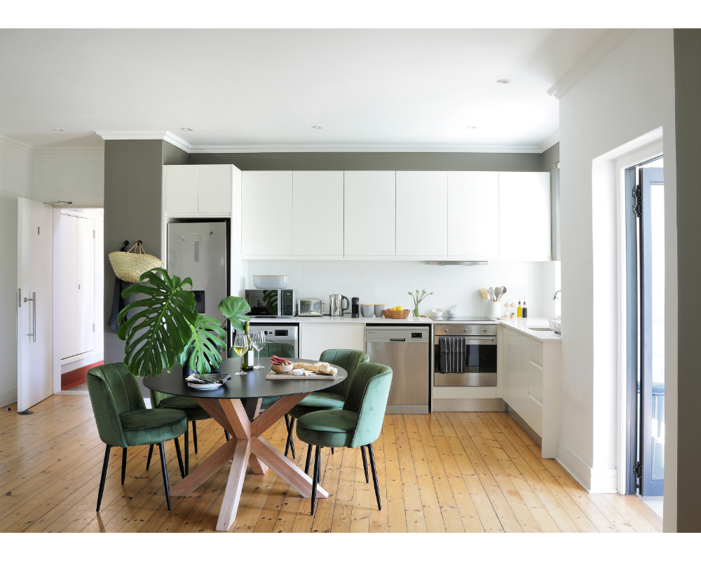 Unit1_The Warwick002